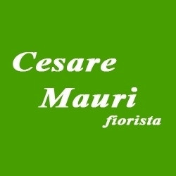 Mauri Cesare Fiorista