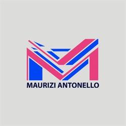Maurizi Antonello
