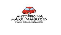 Mauri Maurizio
