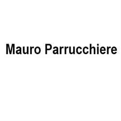 Mauro Parrucchiere