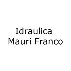 Mauri Franco Idraulica