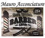 Mauro Acconciature Mauro