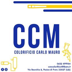 Mauro Carlo & C. (S.n.c.)