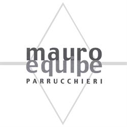 Mauro Equipe Hair Diffusion Di Meneghin Mauro