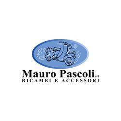 Mauro Pascoli srl
