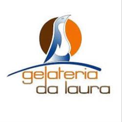 Gelateria da Laura
