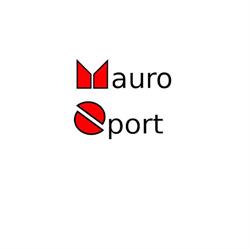 Mauro Sport