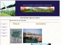 Mauro Domenico (Arch.)
