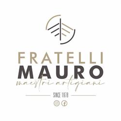 Fratelli Mauro