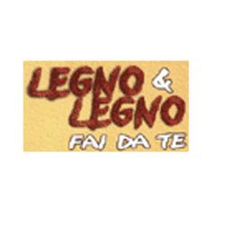Mauro Legnami Fai da Te Taglio su Misura-Compensati-Semilavorati-Ferramenta