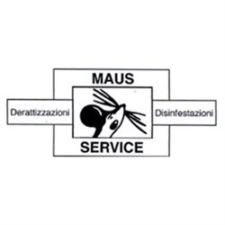 Maus Service Sas
