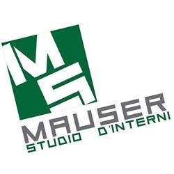 Mauser SRL