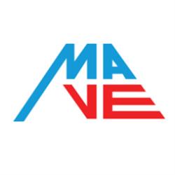 Mave