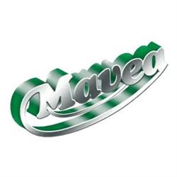 Mavea