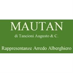 Mautan S.a.s. di Tancioni Augusto & C.