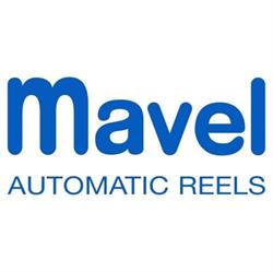 Mavel SRL