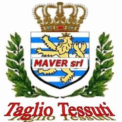 Maver
