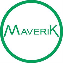 Maverik SRL