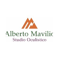 Mavilio Dr. Alberto Oculista