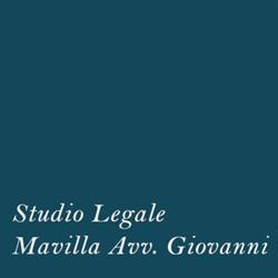Studio Legale Mavilla Avv. Giovanni