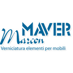 Maver