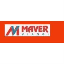 Maver Viaggi