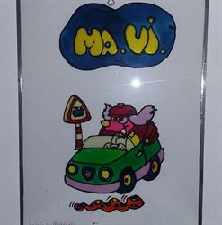 Mavi Autoservice