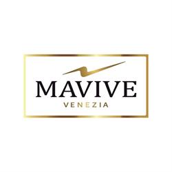 Outlet Profumeria Mavive