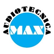 Max Audiotecnica