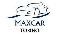 Max Car (S.n.c.)
