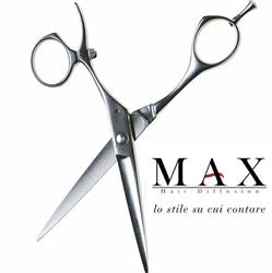 Parrucchiere Max Hair Diffusion