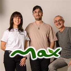 MAX (S.N.C.)