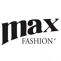 Max Fashion