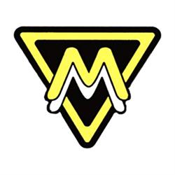 MAX MEDIA S.R.L.