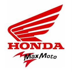 Max Moto S.n.c. Di Tagliaferri