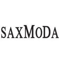 Sax Moda Uomo-Donna