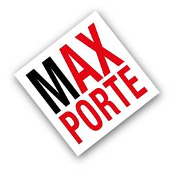 Max Porte Di Rimasti Massimiliano