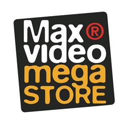 Max Video Di Milano Massimo & C. (s.a.s.)
