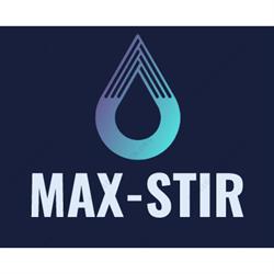 Max-Stir
