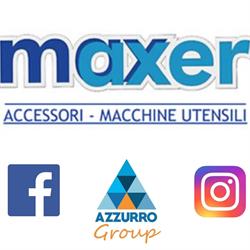 Maxer Di Tombari Augusto