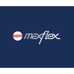 Maxflex