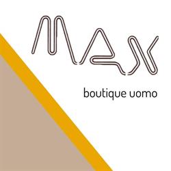 MAX SRL