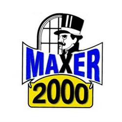 Maxer 2000