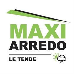 Maxiarredo Due - Tende da Sole e Tende da Interno