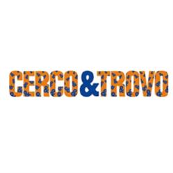 Cerco & Trovo - Maxi Editor
