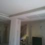 Cartongesso