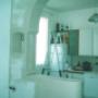 Cartongesso