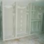 Cartongesso