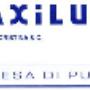 Maxilux S.a.s. di Faveri Cristina & C.