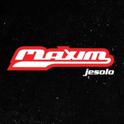 Maxim